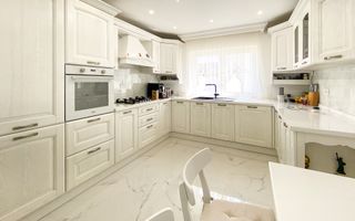 READY TO MOVE  |   CASA DEOSEBITA IN PIPERA  |   IANCU NICOLAE - Poză 8