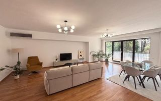 Apartament 4 Camere De Lux-Zona Kiseleff-Proprietar - Poză 1