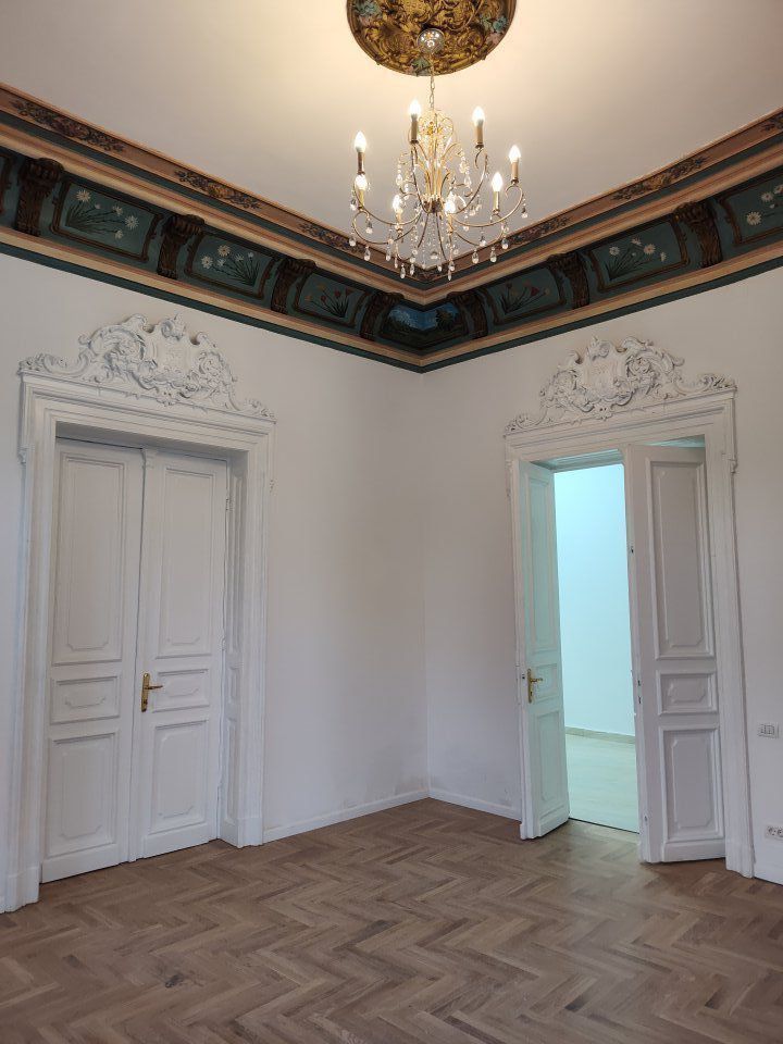 Vila Reprezentativa  8 camere Calea Mosilor - Poză 10