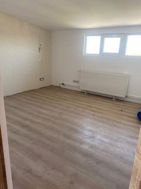 Apartament frumos la 5 minute de Iulius Mall - Poză 10