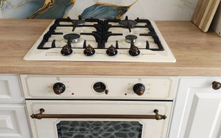 Studio de închiriat zona Stefan cel Mare - Poză 8