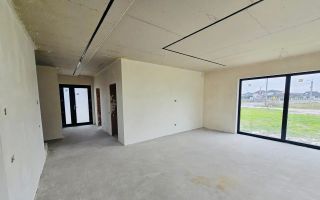 Casǎ de vânzare  P+E Sânmartin Beverly- Hills - Poză 6