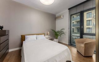 Apartament 3 camere & gradina - mobilat&utilat - vanzare - Avalon Estate-Pipera - Poză 13