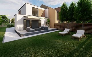 Comision 0% Teren pentru casă la 1 minut de Atrium Mall - Poză 7