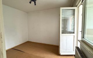 Vanzare apartamnt - 3 camere - etaj 1 Matei Basarab - Poză 4