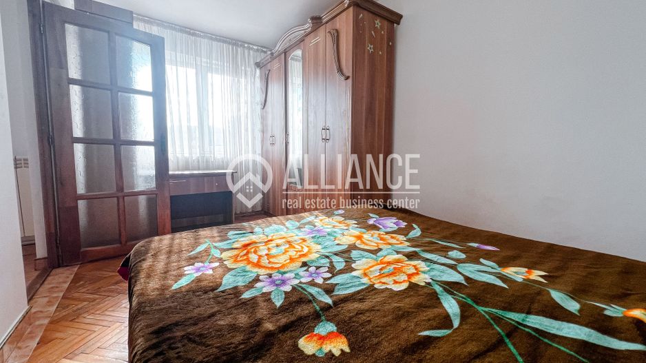 TOMIS NORD(COD 05) - Apartament 2 camere luminos, poziție excelentă - Poză 10