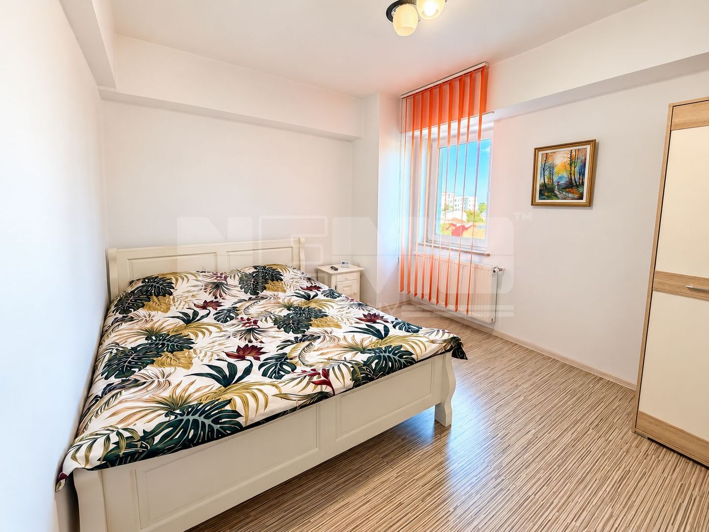 Apartament 2 camere | Radauti | Ultracentral - Poză 3