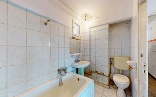 2 camere | Decomandat | Bd. Dimitrie Cantemir - Poză 15
