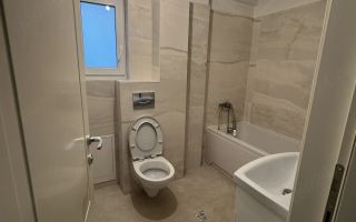 Apartamente Premium de Vânzare   Bucium| Gata de Mutare |Fără Comision - Poză 3