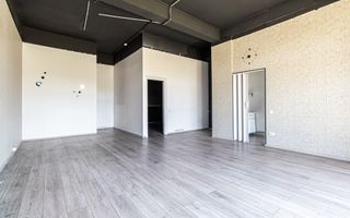 Spatiu comercial Qualis II - Poză 9