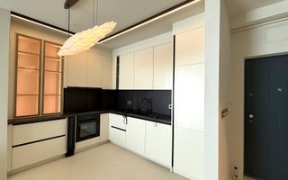 APARTAMENT ULTRAFINISAT - Poză 5