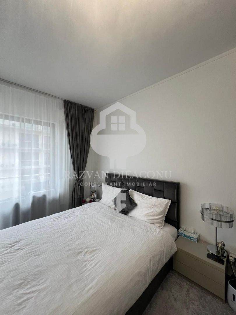 Studio De Silva Mamaia - Poză 12