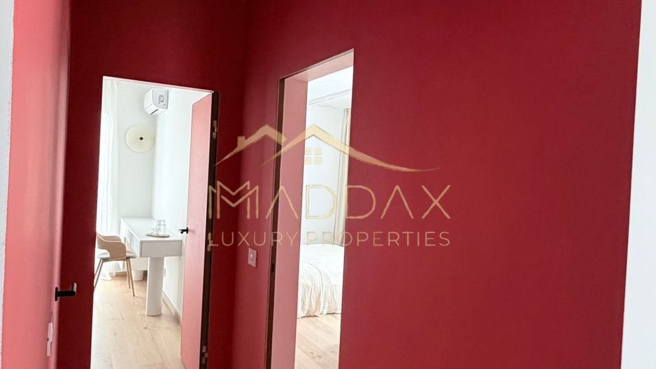 Prima inchiriere- Apartament 2 camere cu loc de parcare - zona Floreasca - Poză 31
