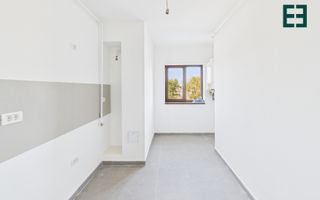 Rate la dezvoltator - Apartament nou cu o cameră etajul 2 - Timișoara - Poză 6