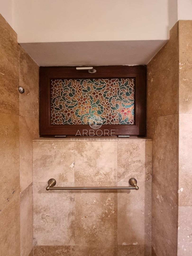 Inchiriere apartament 2 Camere Lux Nerva Traian - Poză 19