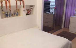 EXCLUSIVITATE | COMISION 0% | Casă 479 mp – ideală clinică medicală / activități - Poză 18
