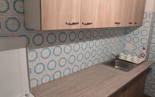 Inchiriere apartament 2 camere, decomandat, Colentina - Poză 4