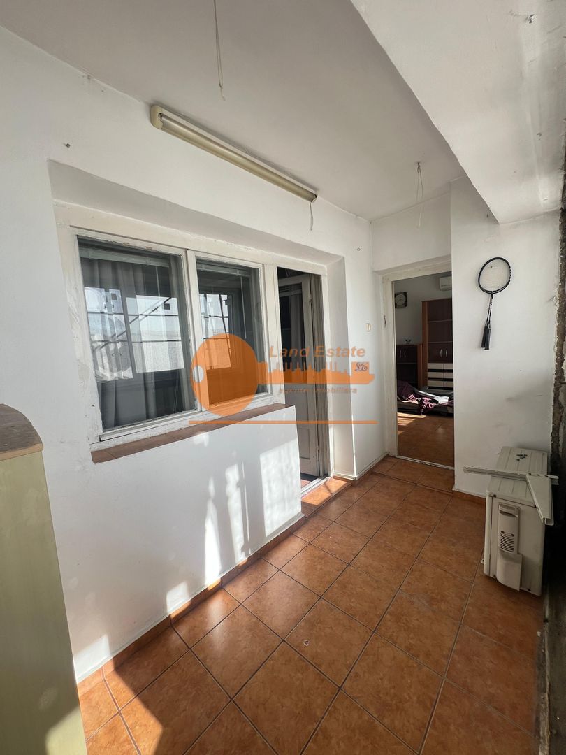 Apartament 4 camere, 107 mp utili, vedere directă la lac – Colentina - Poză 16