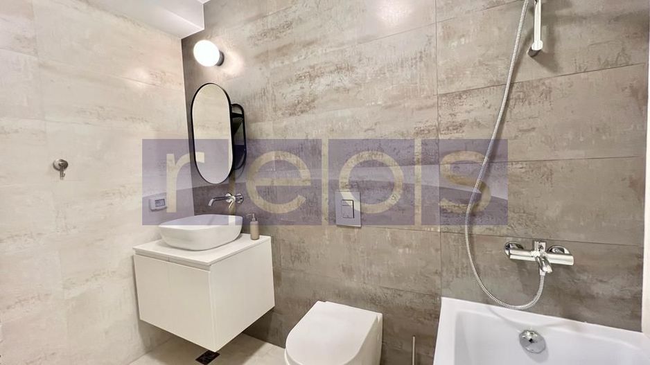 VANZARE 3 CAMERE | WIN | HERASTRU | 105 MP - Poză 8