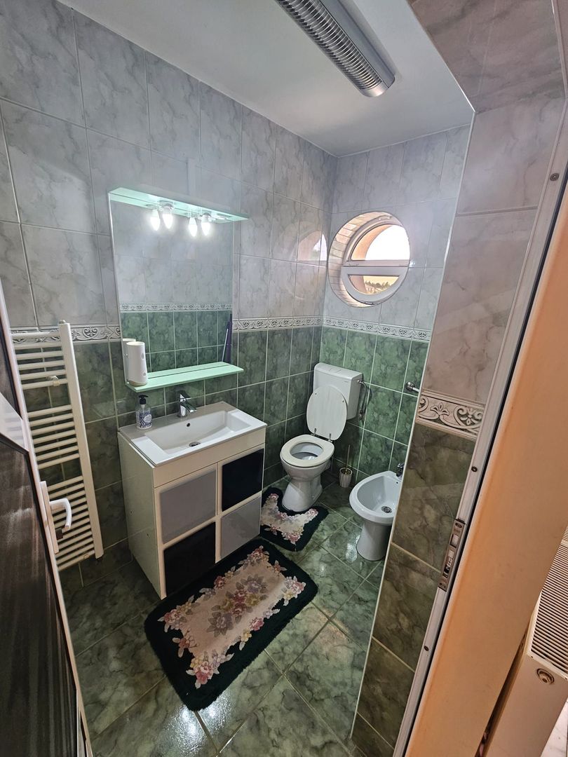 Casa de vanzare in Micesti - Poză 12