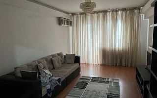 De Închiriat Apartament 2 Camere Bd Unirii, Petfriendly - Poză 2