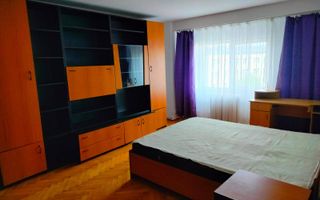 Apartament cu 4 camere | 90mp | Marasti | Calea Dorobantilor | Laboratoare UTCN - Poză 1