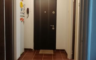 VANZARE 3 CAMERE | ZONA OBOR | 2 MINUTE METROU | IDEAL INVESTITIE | - Poză 8