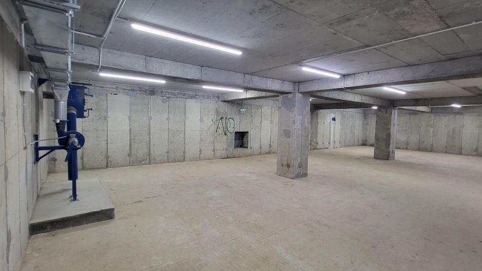 apartament 2 camere - Poză 15