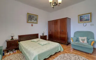 Casă boierească  de poveste- 7000 mp teren - Poză 26