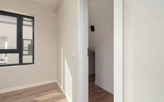 Complex case finalizate str Tiparnitei Sos Giurgiului Dedeman Sector 5 - Poză 22