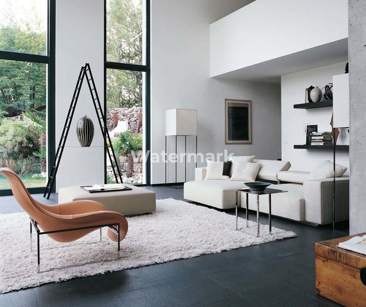 Casa renovata de vanzare in Andrei Muresanu - Poză 7