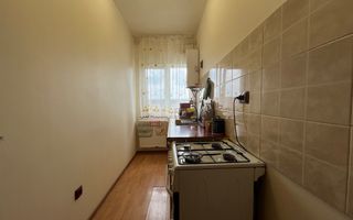 Centrala proprie | Vis a vis de parcul Padurice - Poză 11