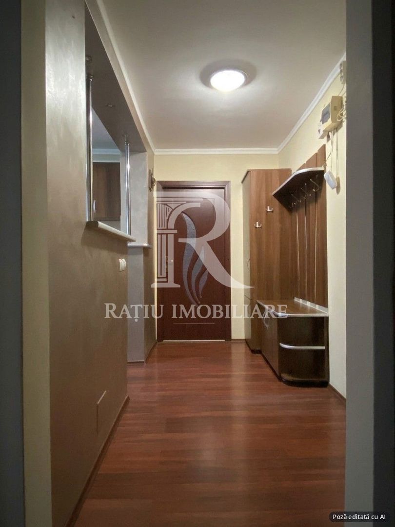 Apartament 2 camere | 60 mp utili | Nufarul | Oradea - Poză 5