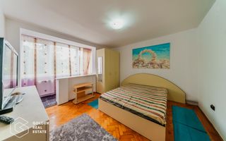 Apartament 2 camere, Podgoria, comision 0% - Poză 11
