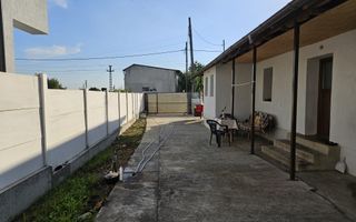 Vanzare casa Albota la intrare - Poză 7