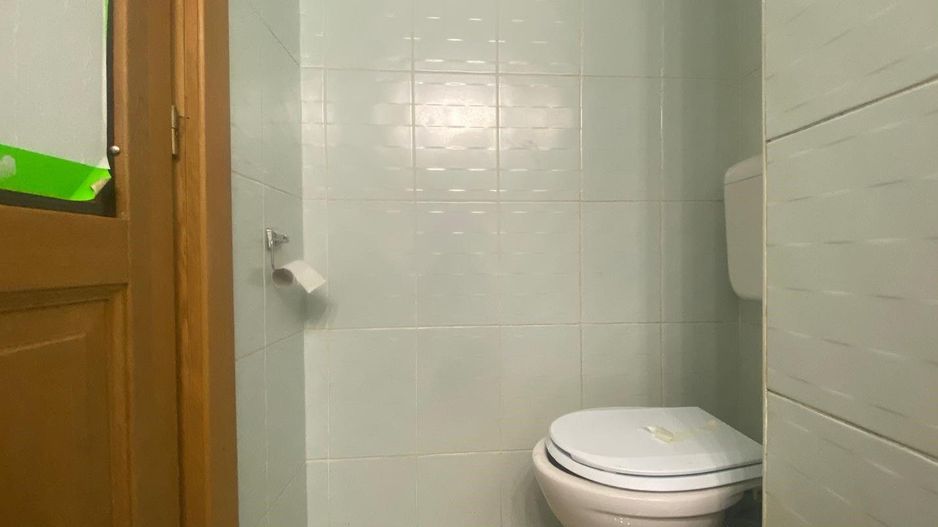 Apartament 4 camere-Ideal Birouri / Sediu Firmă – Etaj 1 – Comision 0% - Poză 14