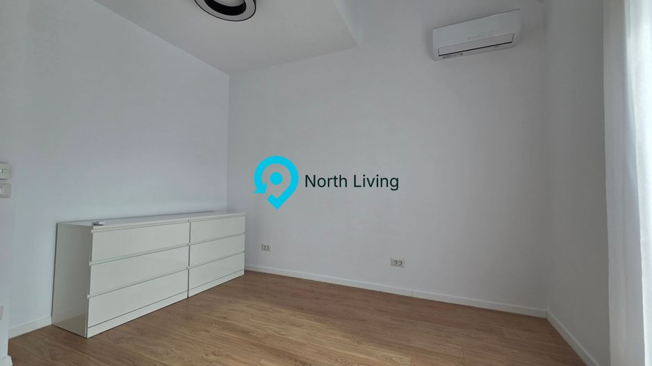 Vilă duplex | 5 camere | 250 mp gradina | Pipera - Matei Millo - Poză 19
