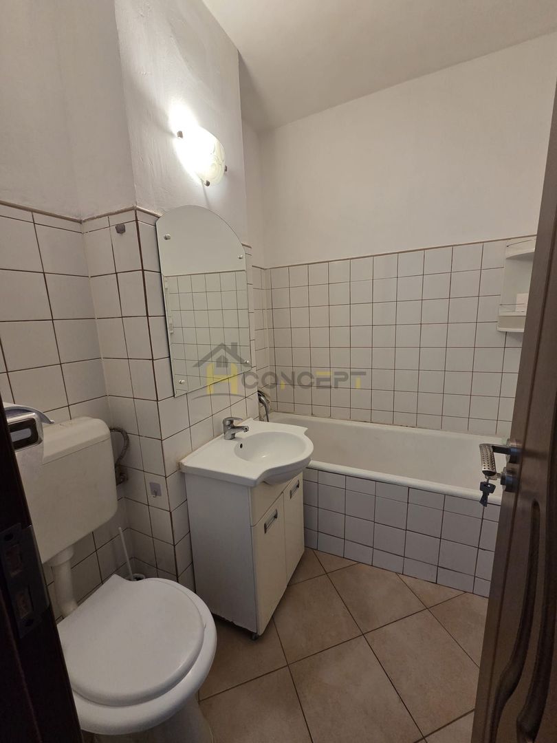 Inchiriere apartament 2 camere Theodor Pallady 5 min metrou - Poză 10