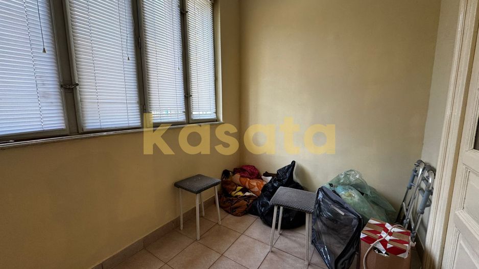 OPORTUNITATE | CASĂ INDIVIDUALĂ CU TEREN 360 MP | BUCUREȘTII NOI - Poză 10