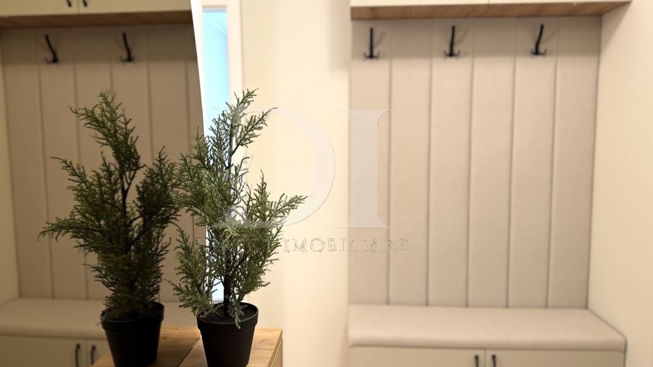 Apartament doua dormitoare  | Zona Eroilor - Poză 24