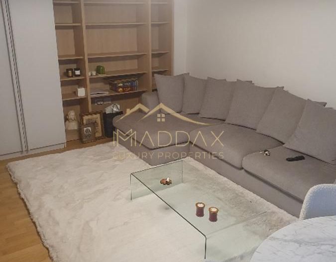 PRIMĂVERII | Duplex 105 mp | Terasă 20 mp | Renovat 2024 | 100 m Herăstrău - Poză 3