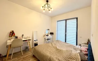Casa premium la 5 minute de Vivo Mall! - Poză 15