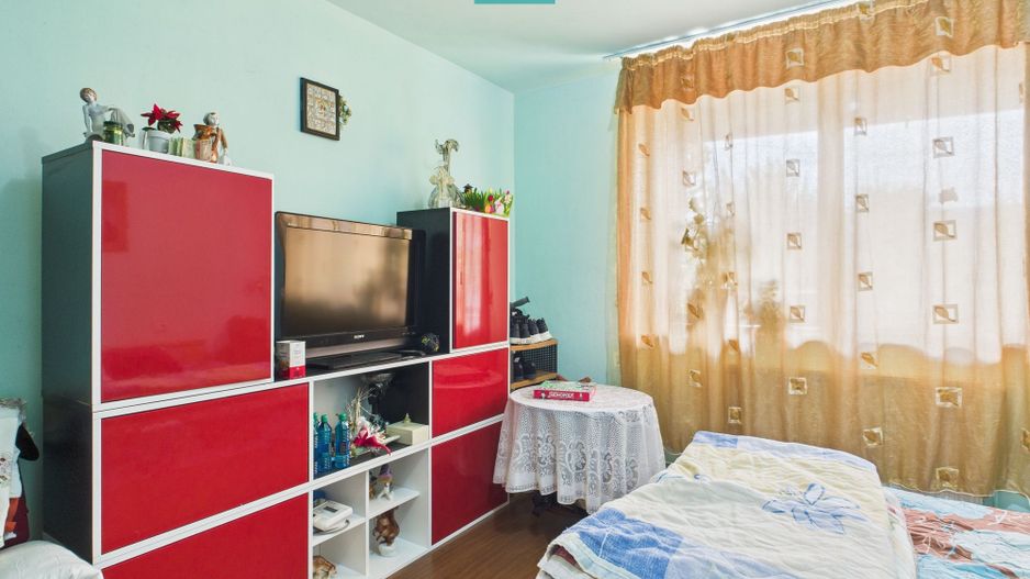 Casă individuală în Săcălaz - 2063 mp teren - Poză 23