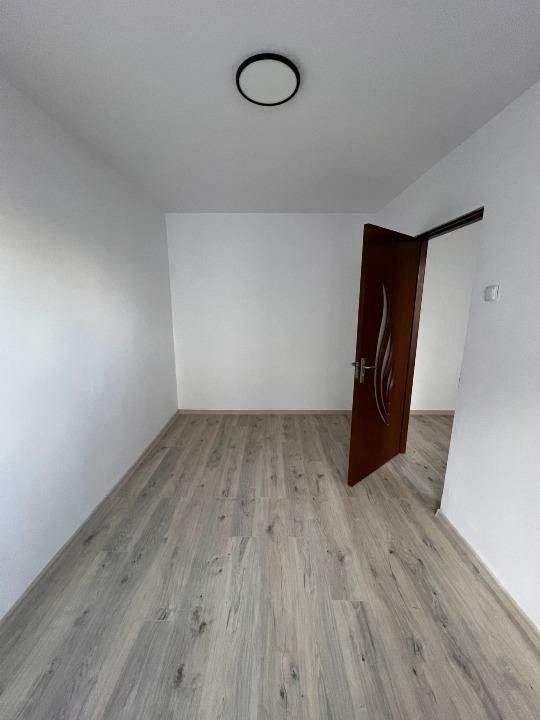 Apartament Vitan/Foisorului. - Poză 4