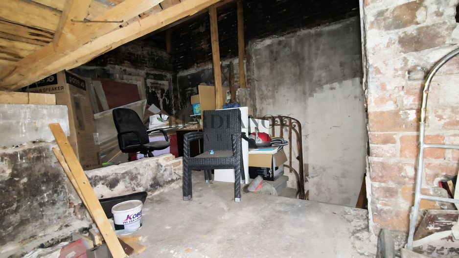 Oportunitate investitionala mansarda 135mp Piata pache Protopopescu 2 - Poză 4