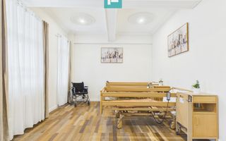 Proprietate Exclusivistă de Închiriat - Poză 24