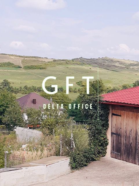 Casa 10 camere,Bajenii de Jos. EXCLUSIVITATE! - Poză 4