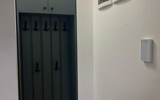 Apartament 2 camere Noul Tractorul I Parcare inclusa I COMISION 0% - Poză 12