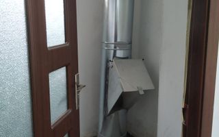 Inchiriere 2 camere decomandate, Tineretului, Vacaresti - Poză 16