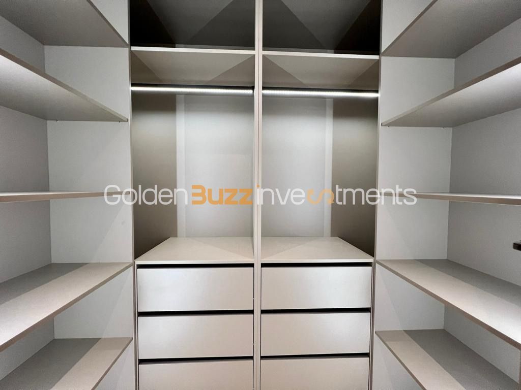 Apartament de Lux cu 4 Camere de Închiriat în Herăstrău - Poză 10